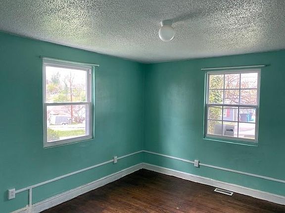 3rd image of 3920 Michigan Ave NW #3920