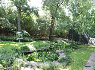 1401 Milner Rd, Irving, TX 75061