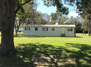 12869 Happy Acres Dr LOT 3, Elberta, AL 36530