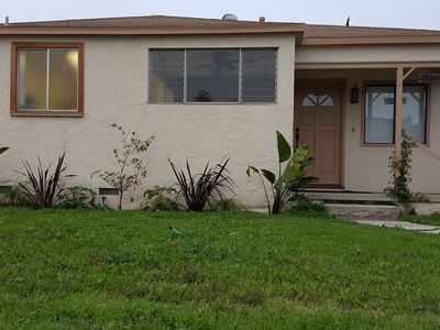 4485 W 142nd St, Hawthorne, CA, 90250