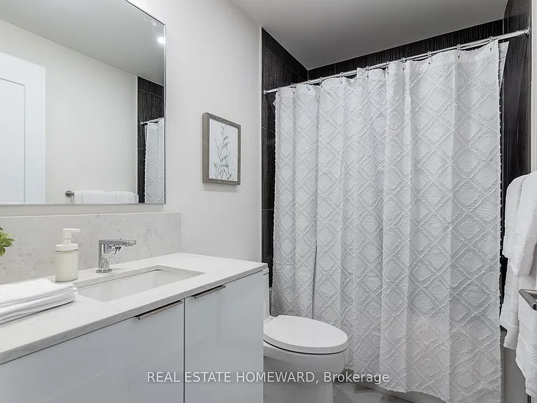 28 Freeland St #4007 — Photo 12
