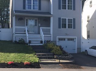 17 Mount Vernon St, Lawrence, MA 01843