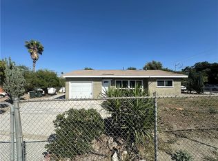 2480 Hall Ave, Riverside, CA 92509