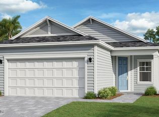612 Murphys Dr, Saint Johns, FL 32259
