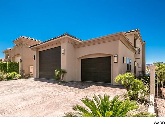 3rd image of 8504 Miraleste Shores Dr