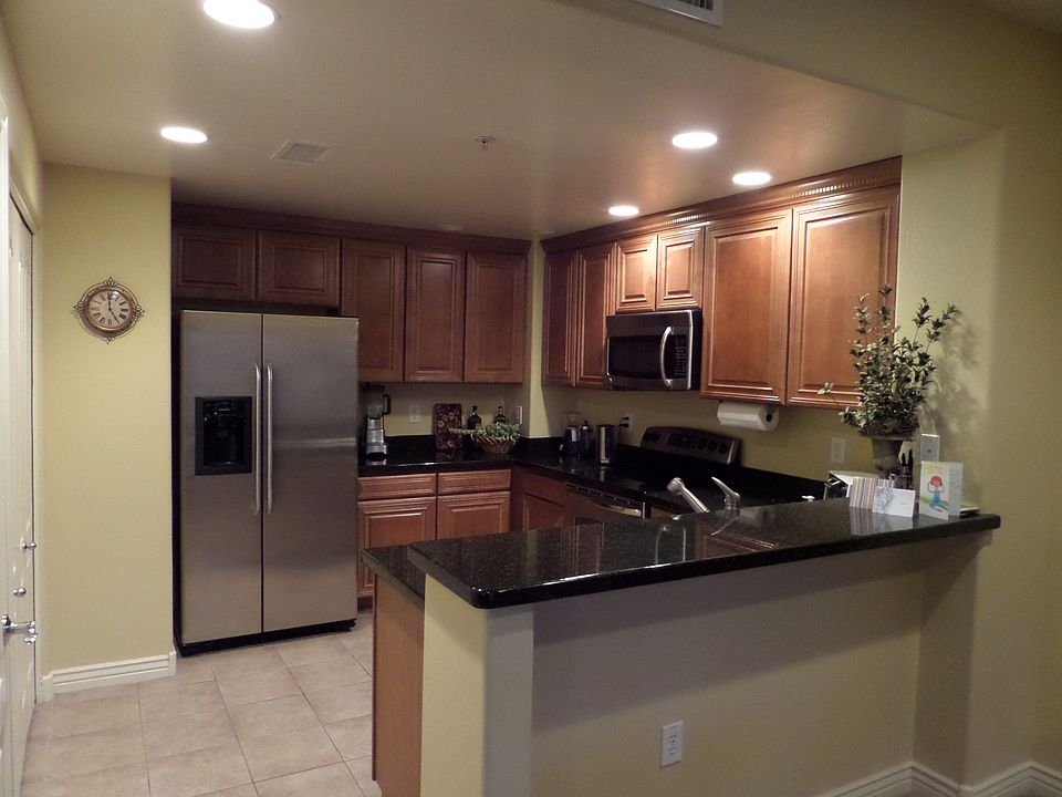 1st image of 21320 N 56th St Unit 2117