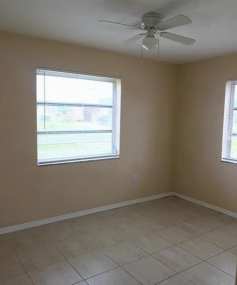 6195 Deming Ave — Photo 11