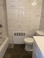 Rented by Keller Williams Realty Landmark