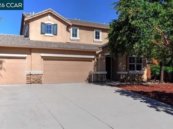 38 Keith Ct, Oakley, CA 94561