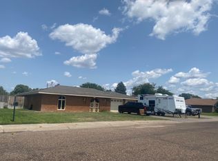 2017 Windsor Ln, Liberal, KS 67901