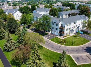 15495 Flight Way, Apple Valley, MN 55124