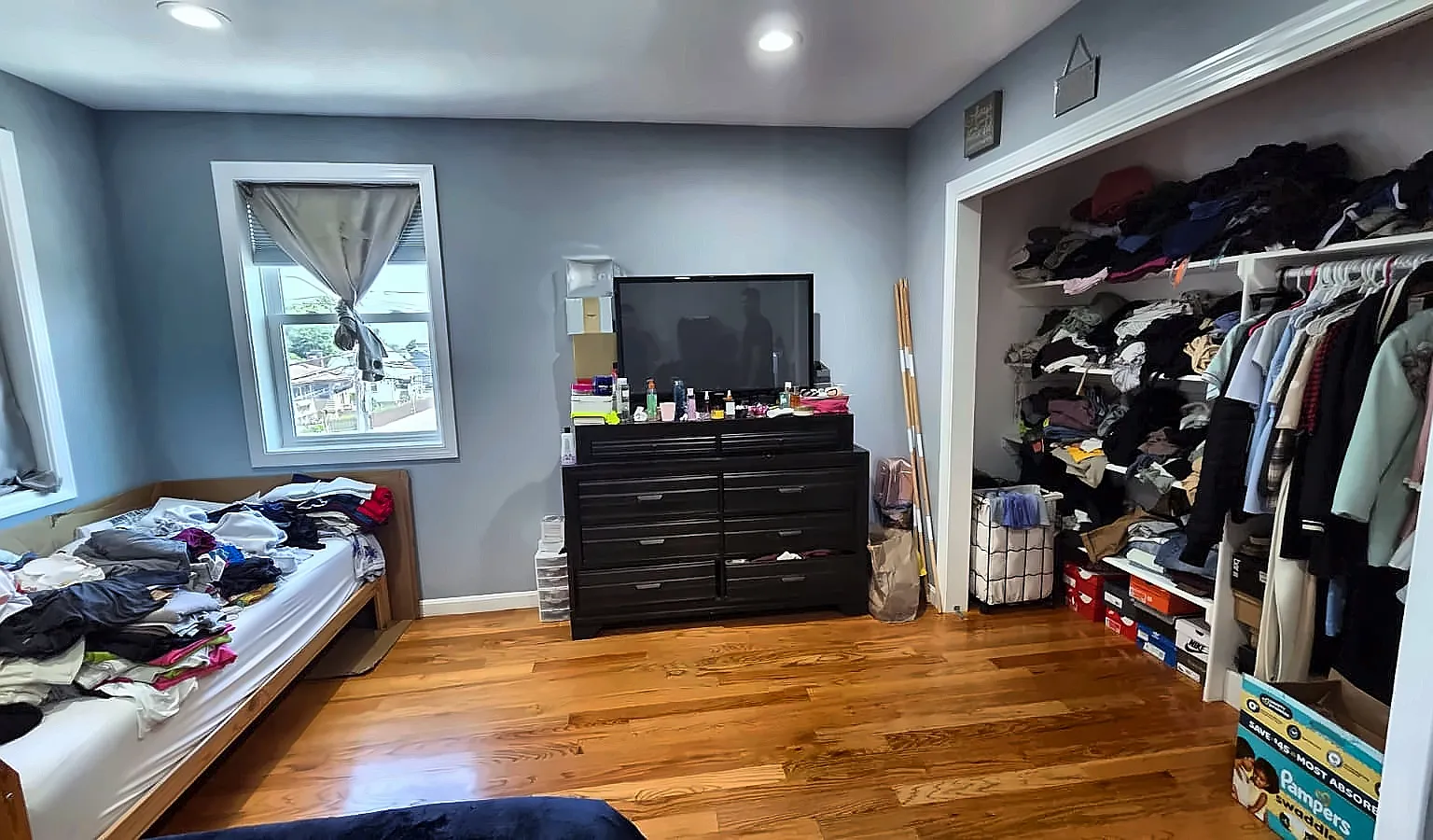 3 bed, 1225 sqft, $3,150 — Photo 4