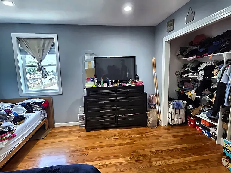 530 Mountain Ave #2 — Photo 4
