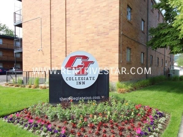 809 S 4th Ave #1