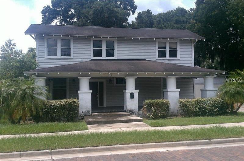 1st image of 408 W Herring St