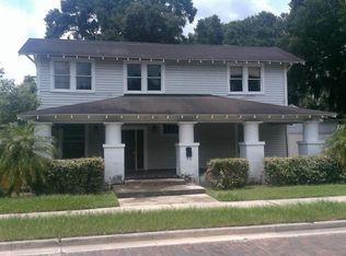 408 W Herring St, Plant City, FL 33563