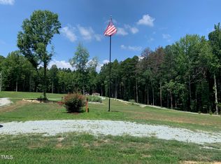 150 Smith Hill Ln #4&5, Roxboro, NC 27574