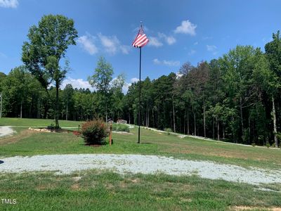 150 Smith Hill Ln #4&5, Roxboro, NC, 27574