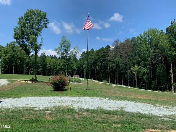150 Smith Hill Ln #4&5, Roxboro, NC 27574