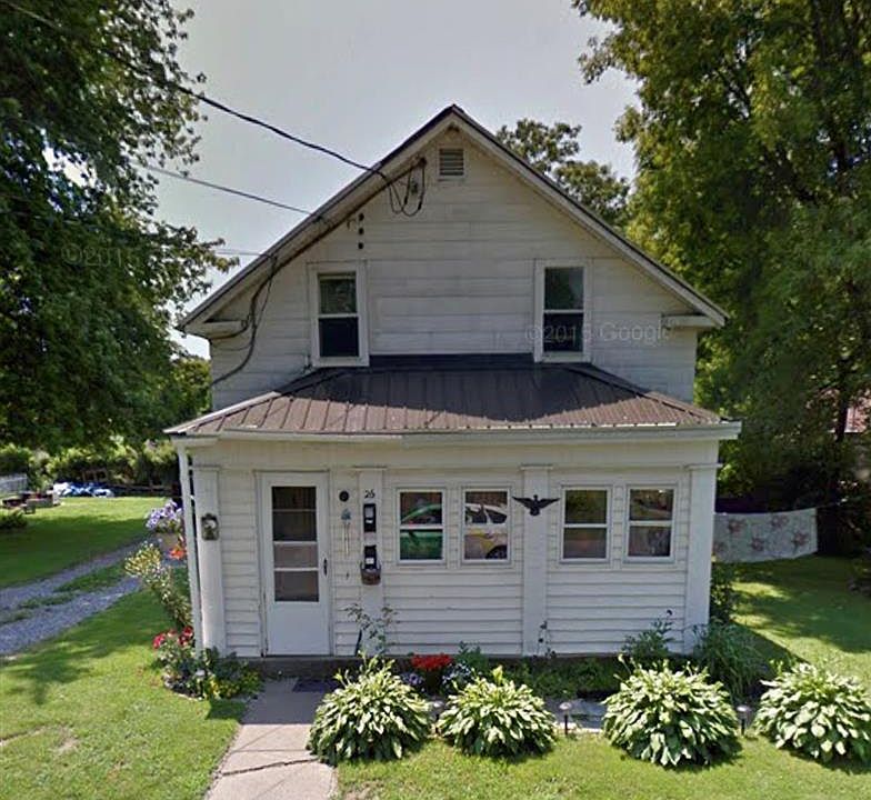 1st image of 26 Ferry St