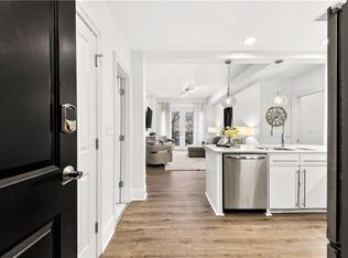 2255 Peachtree Rd NE Unit 323, Atlanta, GA 30309