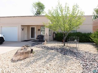 1712 Crenshaw Ct, Carlsbad, NM 88220