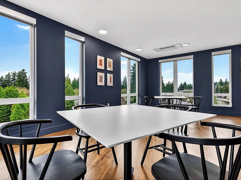 Ardea Senior Apartments — Photo 49