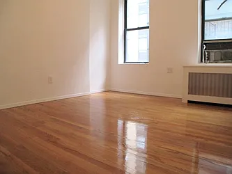 Rented by Roseann Lettieri Realty