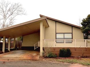 108 Nicole St, Kingsland, TX 78639