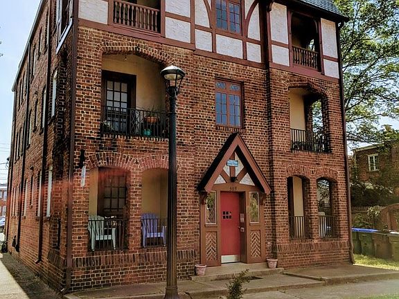 2nd image of 509 N Mulberry St APT 6
