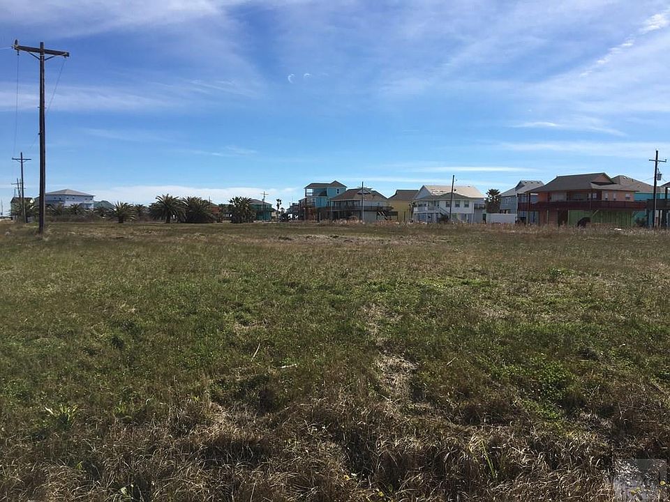 2nd image of 3026 Highway 87