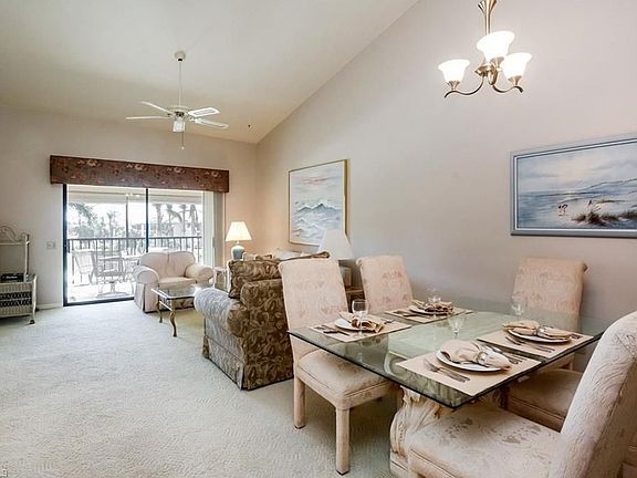 2nd image of 7280 Coventry Ct APT 529