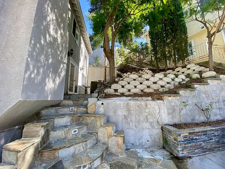 4130 Carrizal Rd — Photo 44