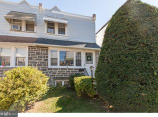 141 Westdale Rd, Upper Darby, PA 19082