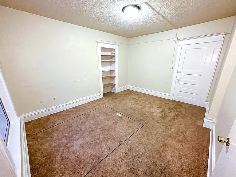 Casa Del Rey Apartments — Photo 15