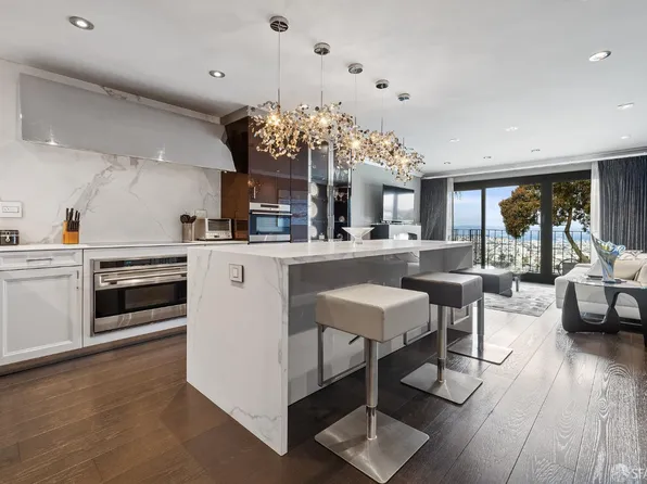 146 Portola Dr APT 202, San Francisco, CA 94131