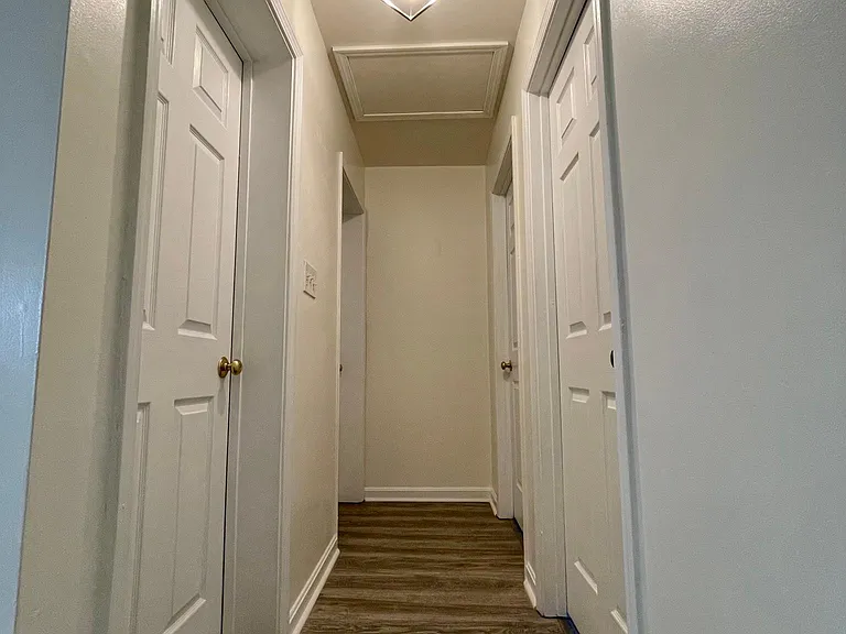 116 Commerce Dr — Photo 18