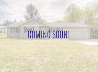 40598 Old Highway 30, Astoria, OR 97103