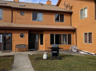 31 Brandywine Ct, Brick, NJ 08724