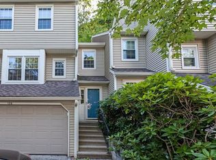 139 Governor Trumbull Way, Trumbull, CT 06611