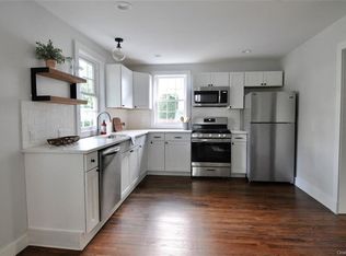 2740 W Main St, Wappingers Falls, NY