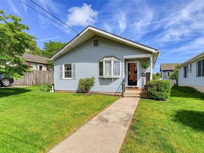 233 4th St, Easton, PA, 18042