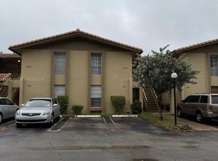 11101 Royal Palm Blvd APT 203, Pompano Beach, FL 33065