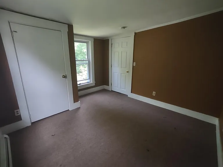 9 Merchant St #7 — Photo 4