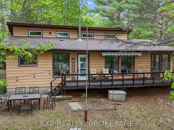 1126 Richmond Ln, Central Frontenac, ON K0H 2K0
