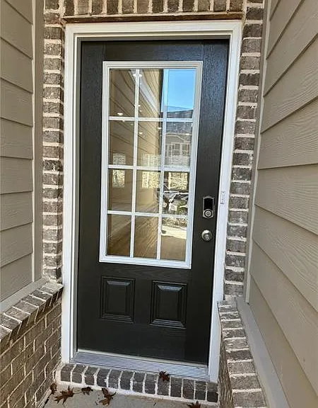 17 Beech Ln N — Photo 2
