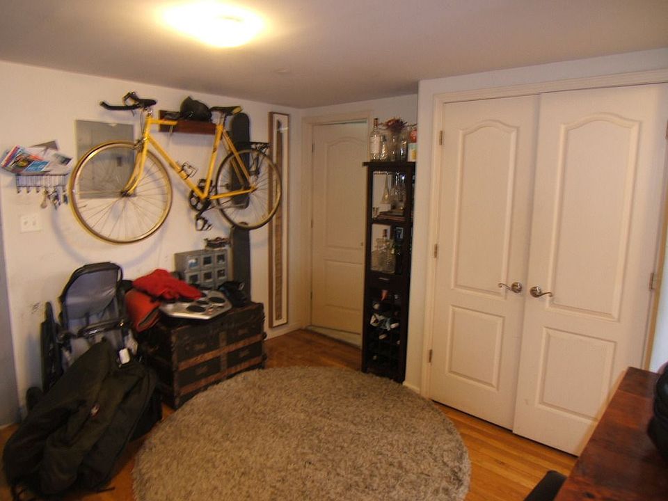 1st image of 168 Scholes St APT 2B