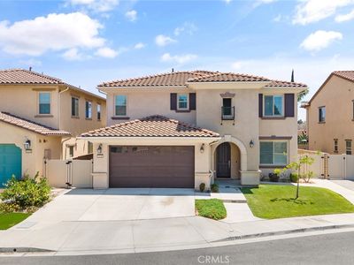 5568 Ozawa Cir, La Palma, CA, 90623
