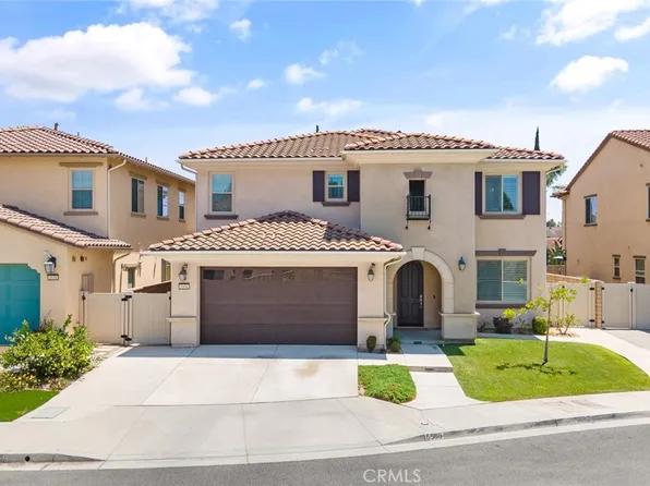 5568 Ozawa Cir, La Palma, CA 90623