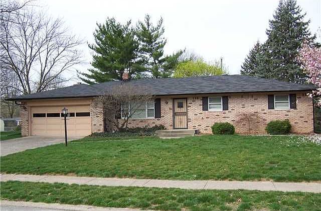 1st image of 8240 Burn Ct